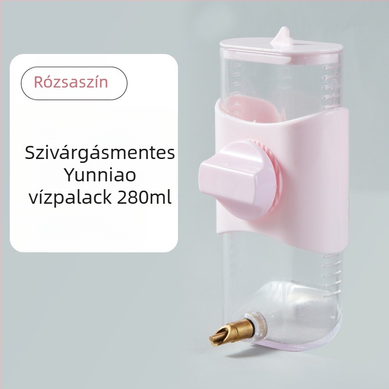 yee papagáj automata etető madár pelyvaelválasztás szóródásgátló fröccsenésgátló xuanfeng bazsarózsa ivóvíz etetés speciális kellékek