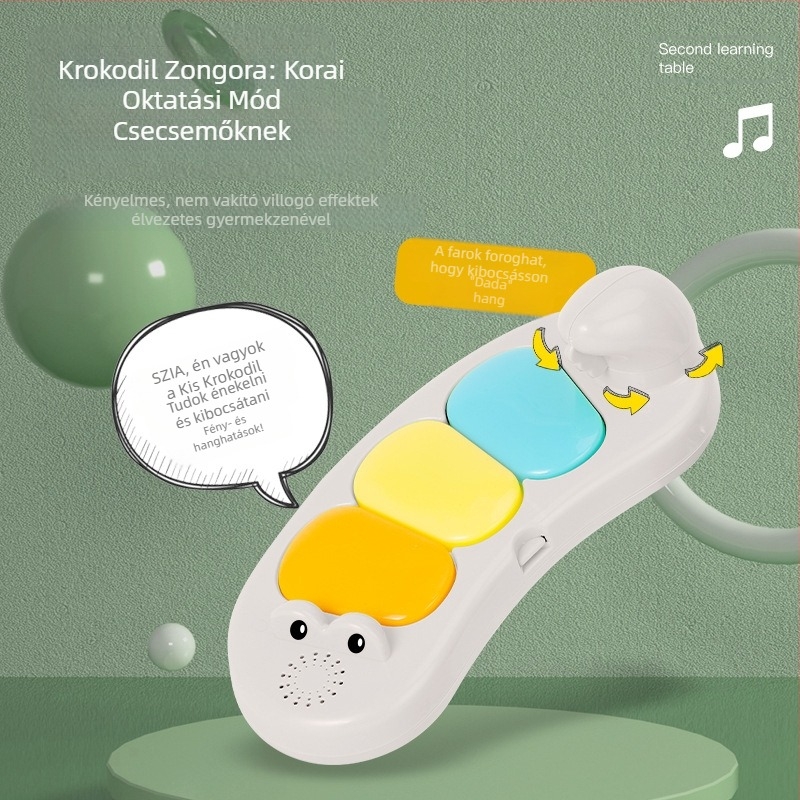 Határokon átnyúló bébi ugrálószék, multifunkcionális, boldog tanulási asztal, aktivitásasztal, ugrálószék, zene, bébi fitnesz keret, külkereskedelem