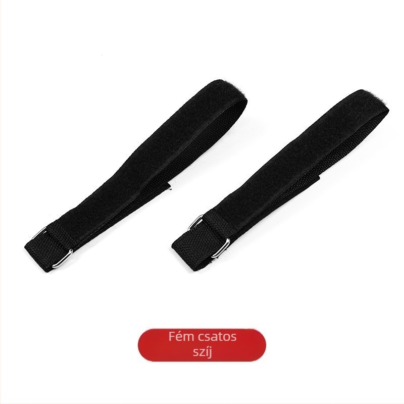 Fitness guggolás nyakvédő súlyzóvédő vállvédő nyakvédő csípőhíd szivacsvédő térdvédő vállvédő