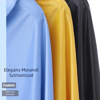 Kerékpáros poncsó esőkabát elektromos autós esőálló, nagyított, egyetlen kerékpáros akkumulátoros autós poncsó férfiaknak és nőknek felnőtt esőkabát