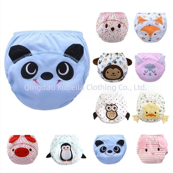 Fűzős nadrág, új stílusú szövet pelenkanadrág, háromrétegű tanulónadrág, edzőnadrág, pelenkanadrág