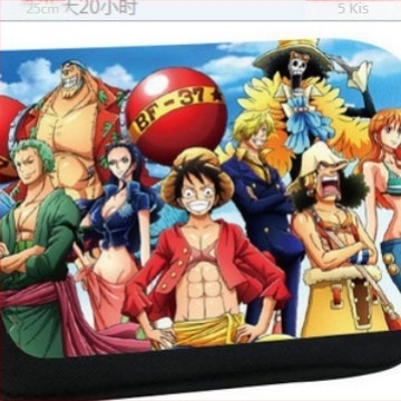 Gyárilag közvetlen szállítású kétrétegű tolltartó általános és középiskolás diákoknak, gyerekeknek, kétrétegű, felpattintható borítójú írószer táska térképhez nyomtatáshoz