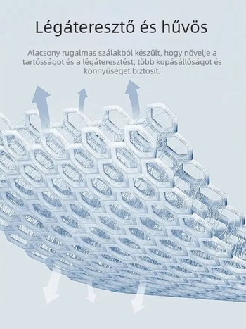 Fényvisszaverő biztonsági mellény ruházat forgalom építési terület építési sárga mellény lélegző higiéniai munkás munkás férfi egyedi nyomtatott logó