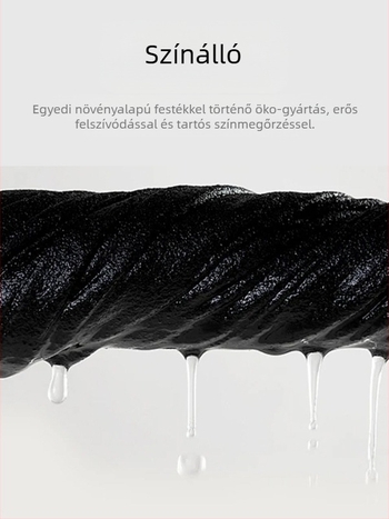 Fényvisszaverő biztonsági mellény ruházat forgalom építési terület építési sárga mellény lélegző higiéniai munkás munkás férfi egyedi nyomtatott logó