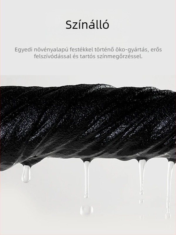 Fényvisszaverő biztonsági mellény ruházat forgalom építési terület építési sárga mellény lélegző higiéniai munkás munkás férfi egyedi nyomtatott logó