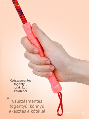 Kutyakiképző bot háziállatoknak, kutyakiképző bot, Love Whip kiképzés, kutyaoktatás, nem kutyáknak való kellékek, ingyenes szállítás