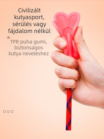 Kutyakiképző bot háziállatoknak, kutyakiképző bot, Love Whip kiképzés, kutyaoktatás, nem kutyáknak való kellékek, ingyenes szállítás