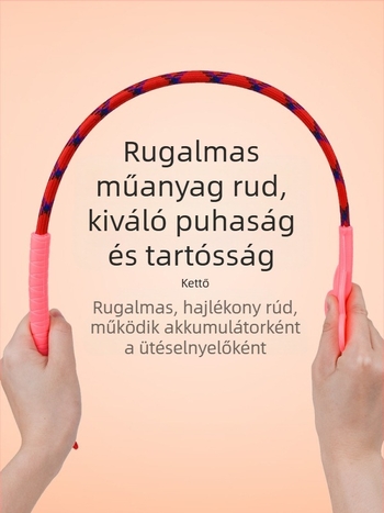 Kutyakiképző bot háziállatoknak, kutyakiképző bot, Love Whip kiképzés, kutyaoktatás, nem kutyáknak való kellékek, ingyenes szállítás
