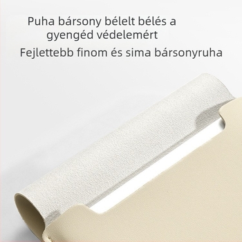 Notebook bélelő táska Lenovo Small New Air14 hüvelykes női notebook táskához, nem mágneses Apple Macbook Pro 13.3 Huawei készülékhez