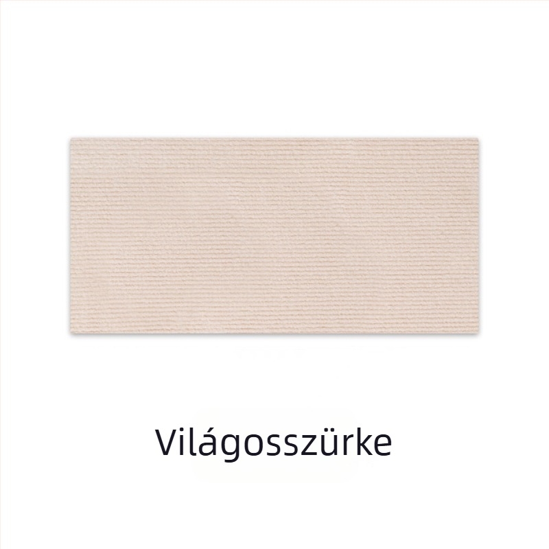 Daifa kisállat macska mászószőnyeg fali matrica öntapadós falra szerelhető macska mászószőnyeg macska kaparódeszka kisállat játék