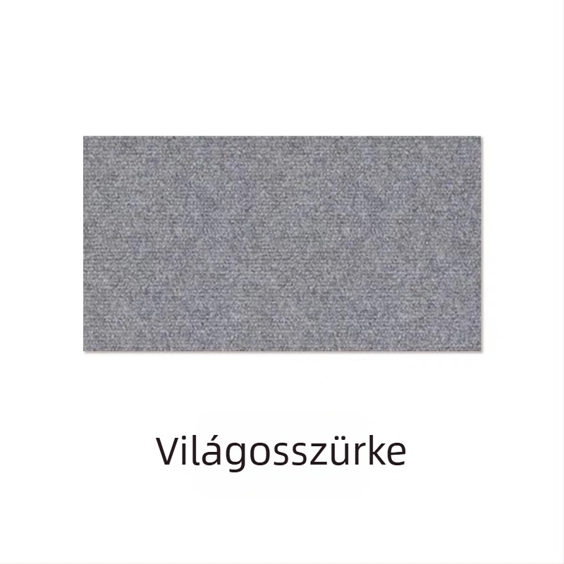 Daifa kisállat macska mászószőnyeg fali matrica öntapadós falra szerelhető macska mászószőnyeg macska kaparódeszka kisállat játék