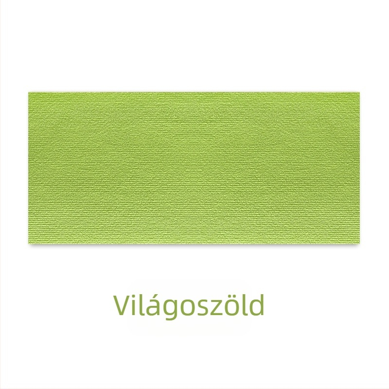 Daifa kisállat macska mászószőnyeg fali matrica öntapadós falra szerelhető macska mászószőnyeg macska kaparódeszka kisállat játék