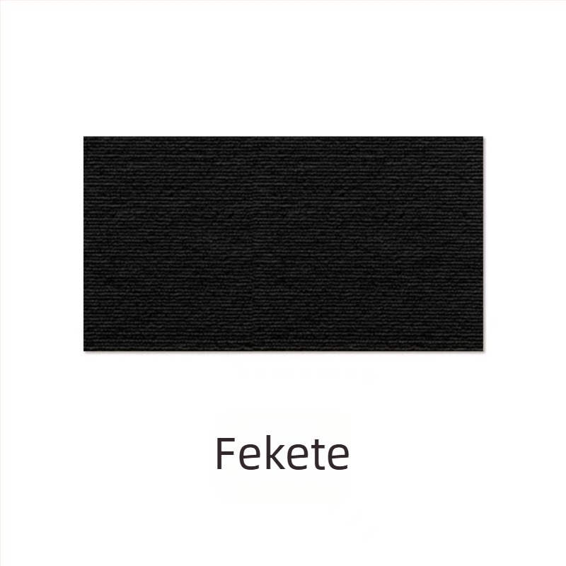 Daifa kisállat macska mászószőnyeg fali matrica öntapadós falra szerelhető macska mászószőnyeg macska kaparódeszka kisállat játék