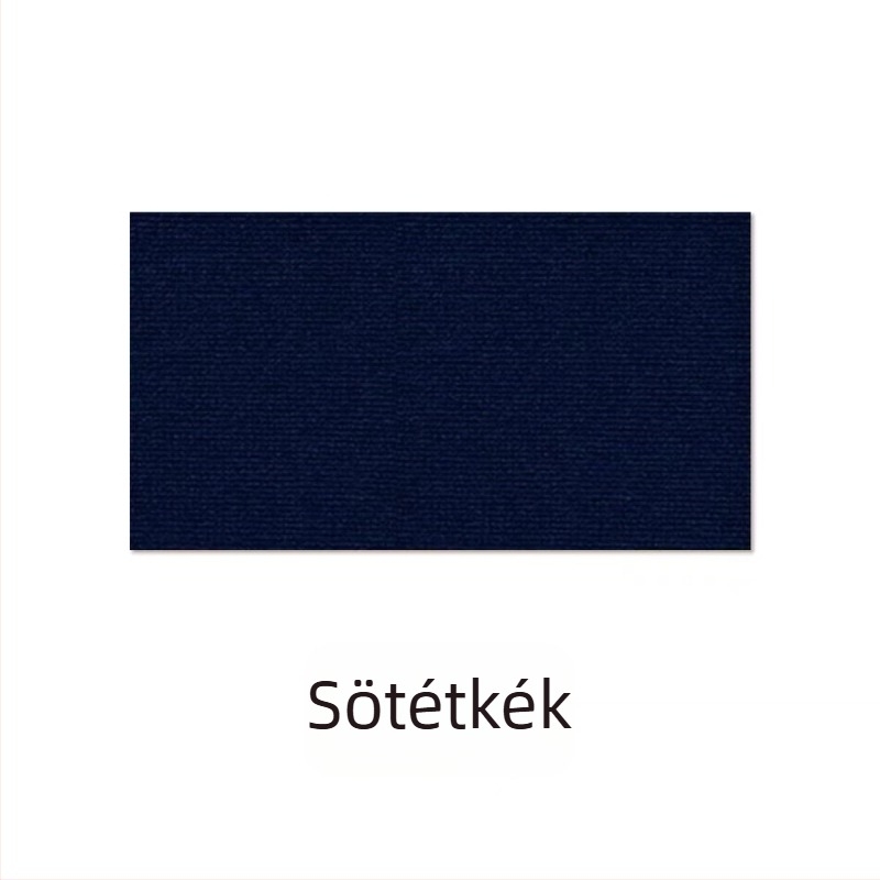 Daifa kisállat macska mászószőnyeg fali matrica öntapadós falra szerelhető macska mászószőnyeg macska kaparódeszka kisállat játék