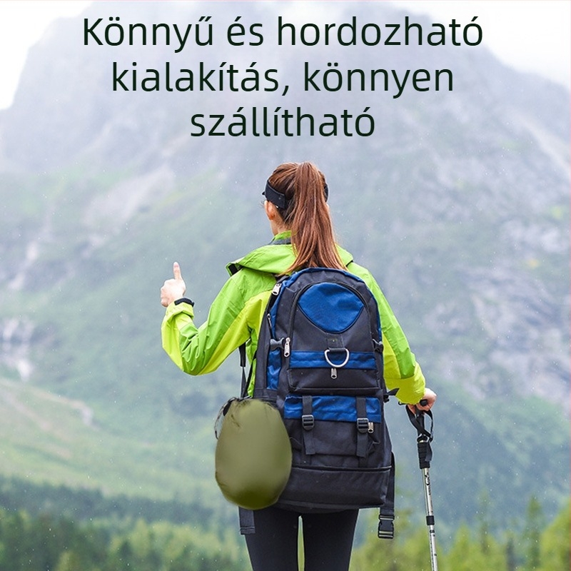 Kemping függőágy kültéri borulásgátló nyári egy- és kétszemélyes kempingtárgy szúnyoghálóval háztartási szúnyogvédelmi hinta függőágy