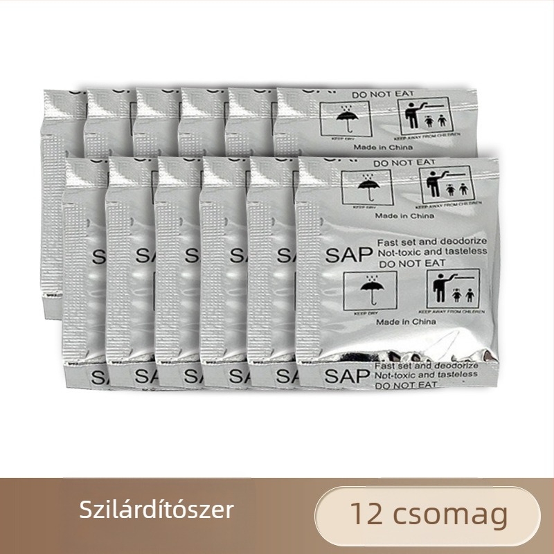 Autós összecsukható WC hordozható felnőtt önvezető kemping kültéri vészhelyzeti kikeményítő WC mobil WC