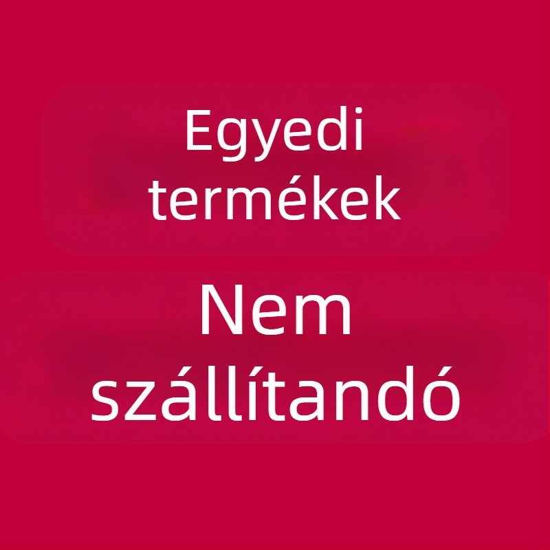 cpc gyermek fa építőkockák város utcakép színes karakter állat autó nagy részecske építőkockák hordós játék
