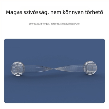 Fiókzár gyerekzár hűtőszekrény zár csat szúnyogháló ablakrögzítés ajtógátló baba tolóajtó tolóajtó tolóajtó csat