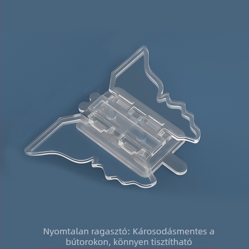 Fiókzár gyerekzár hűtőszekrény zár csat szúnyogháló ablakrögzítés ajtógátló baba tolóajtó tolóajtó tolóajtó csat