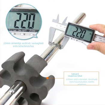 Kültéri, mobil, rozsdamentes acélból készült, hordozható, egyszerű teniszháló-állvány, kültéri, beltéri, standard, rövid teniszállvány otthonra