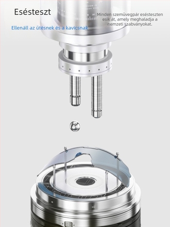 Kapvoe Reef fotokromatikus kerékpáros hegyi-országúti kerékpáros szemüveg éjjel-nappal