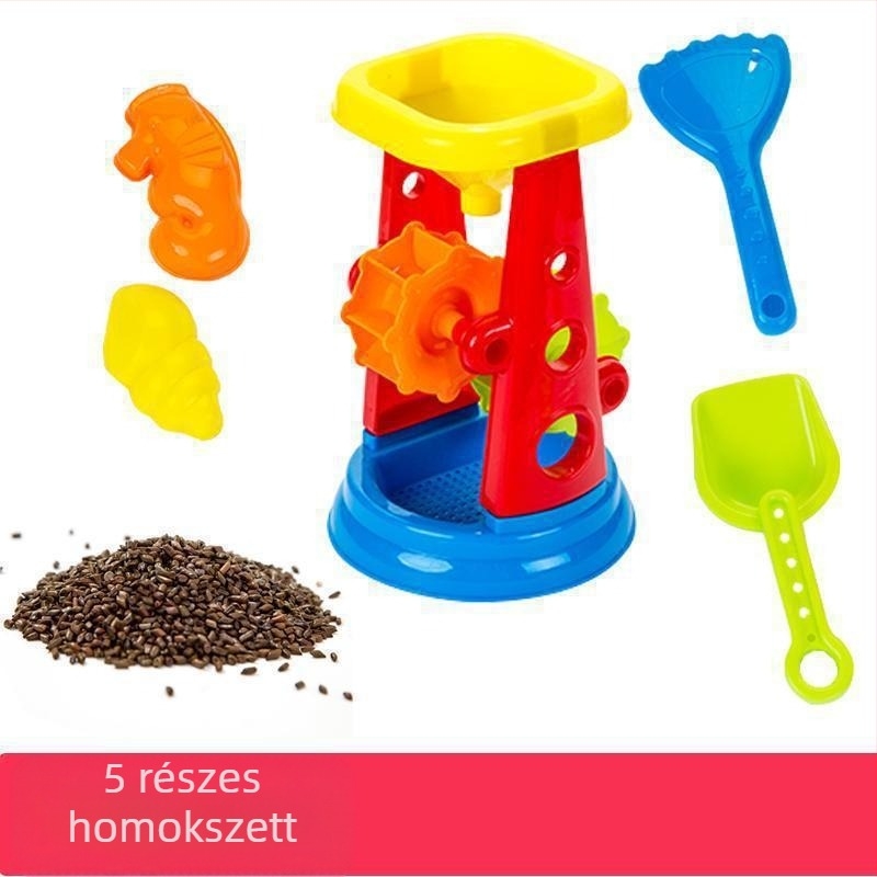 Cassia mag játék homok ömlesztett gyermekjáték párna mag vadpor eltávolítás ömlesztett medence homok nagykereskedelem