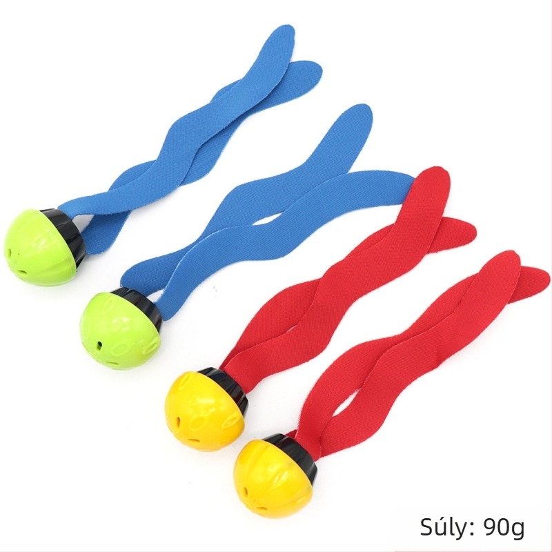 Határokon átnyúló népszerű gyermek búvárruha játék búvárbot tanulás úszásoktatási segédeszközök úszómedence játékkészlet drágakő készlet