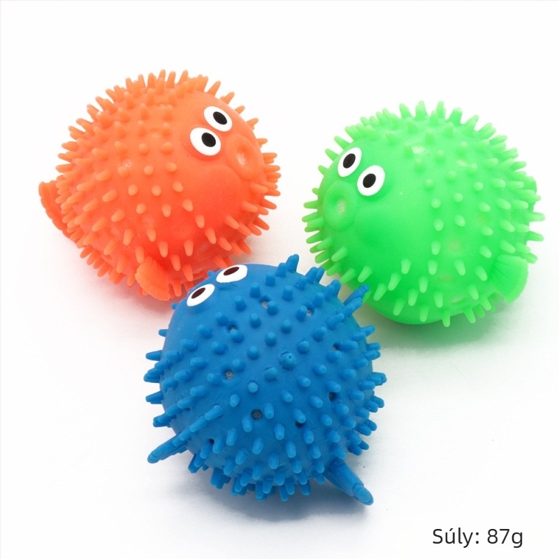 Határokon átnyúló népszerű gyermek búvárruha játék búvárbot tanulás úszásoktatási segédeszközök úszómedence játékkészlet drágakő készlet