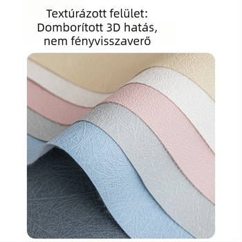 INS Szél Cement Textúra Fotó Háttér Ruha Fotózási Kellékek Újévi Textúra Ruha Magazin Ékszerek Gipsz Háttér Tábla