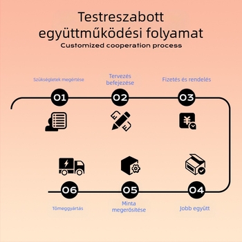 INS Szél Cement Textúra Fotó Háttér Ruha Fotózási Kellékek Újévi Textúra Ruha Magazin Ékszerek Gipsz Háttér Tábla