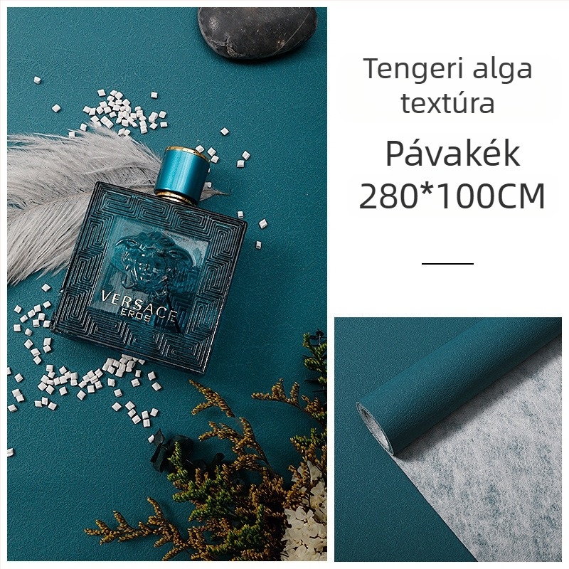 INS Szél Cement Textúra Fotó Háttér Ruha Fotózási Kellékek Újévi Textúra Ruha Magazin Ékszerek Gipsz Háttér Tábla