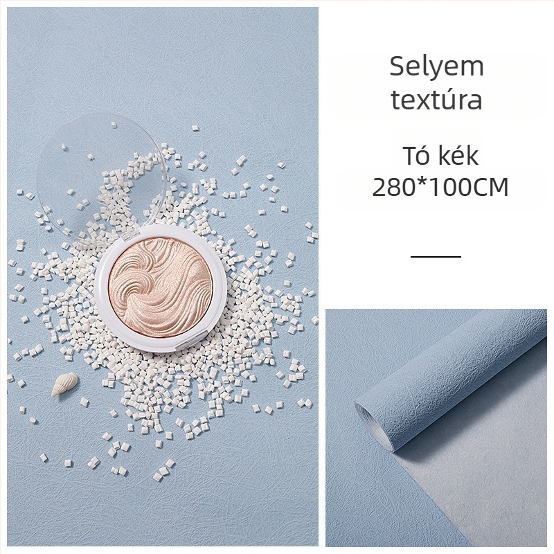 INS Szél Cement Textúra Fotó Háttér Ruha Fotózási Kellékek Újévi Textúra Ruha Magazin Ékszerek Gipsz Háttér Tábla