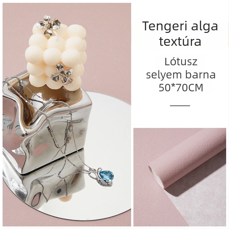 INS Szél Cement Textúra Fotó Háttér Ruha Fotózási Kellékek Újévi Textúra Ruha Magazin Ékszerek Gipsz Háttér Tábla