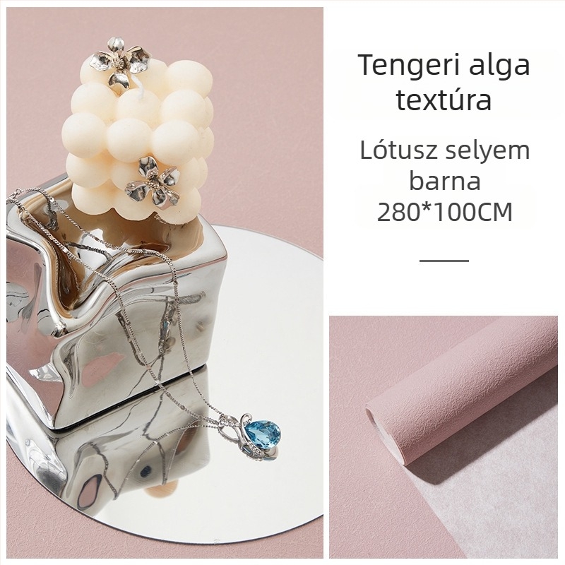 INS Szél Cement Textúra Fotó Háttér Ruha Fotózási Kellékek Újévi Textúra Ruha Magazin Ékszerek Gipsz Háttér Tábla