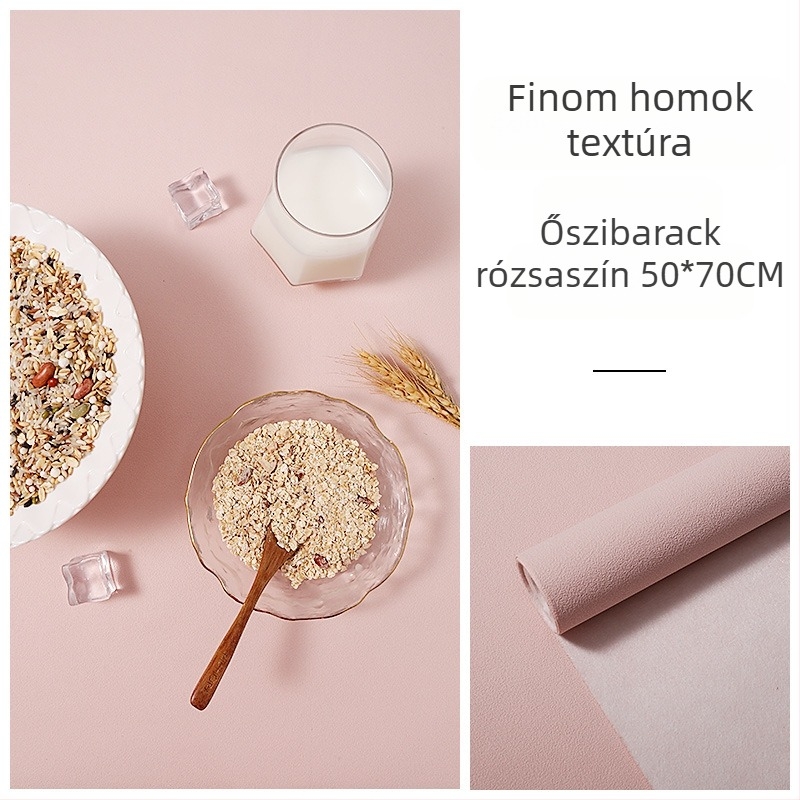 INS Szél Cement Textúra Fotó Háttér Ruha Fotózási Kellékek Újévi Textúra Ruha Magazin Ékszerek Gipsz Háttér Tábla