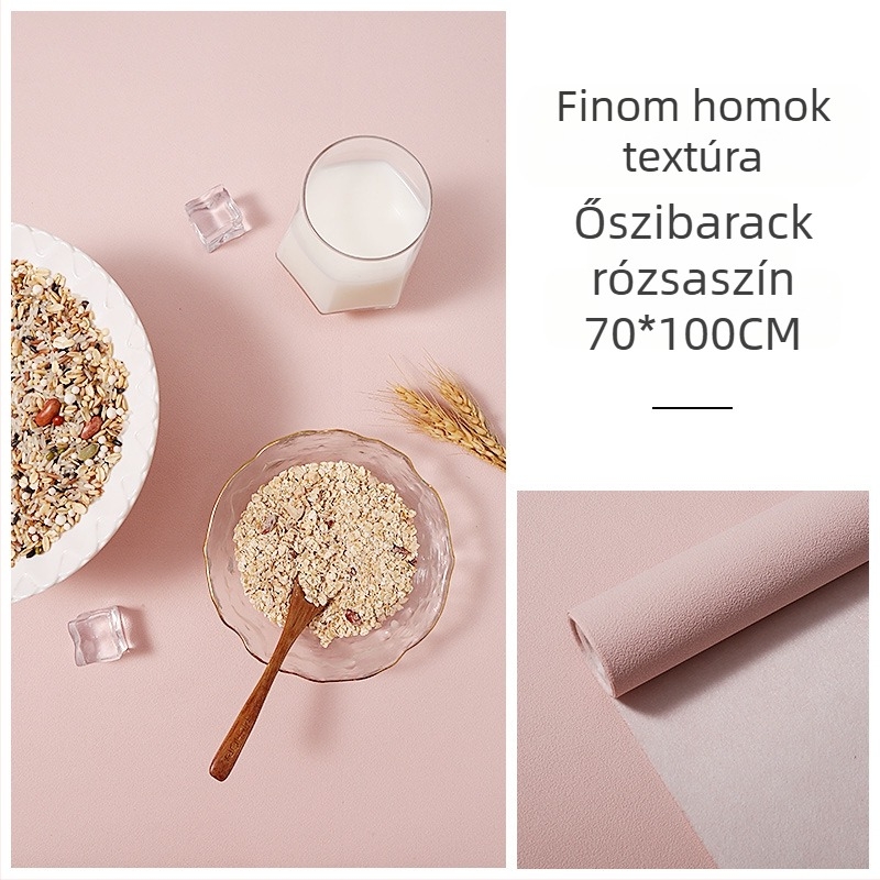 INS Szél Cement Textúra Fotó Háttér Ruha Fotózási Kellékek Újévi Textúra Ruha Magazin Ékszerek Gipsz Háttér Tábla