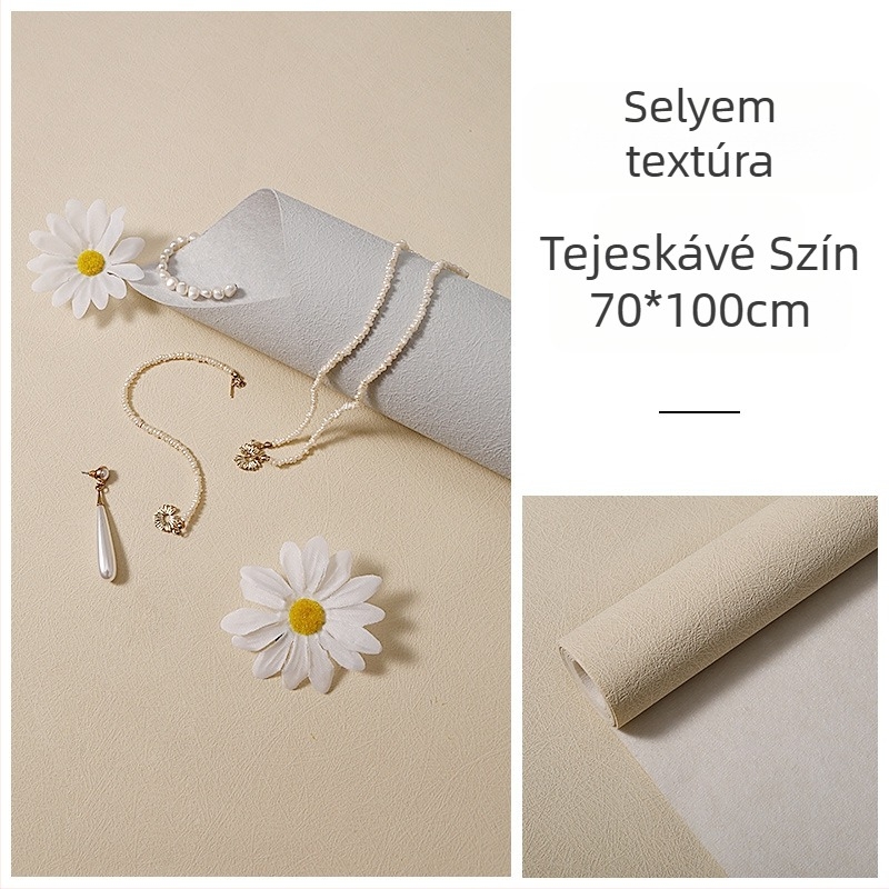 INS Szél Cement Textúra Fotó Háttér Ruha Fotózási Kellékek Újévi Textúra Ruha Magazin Ékszerek Gipsz Háttér Tábla