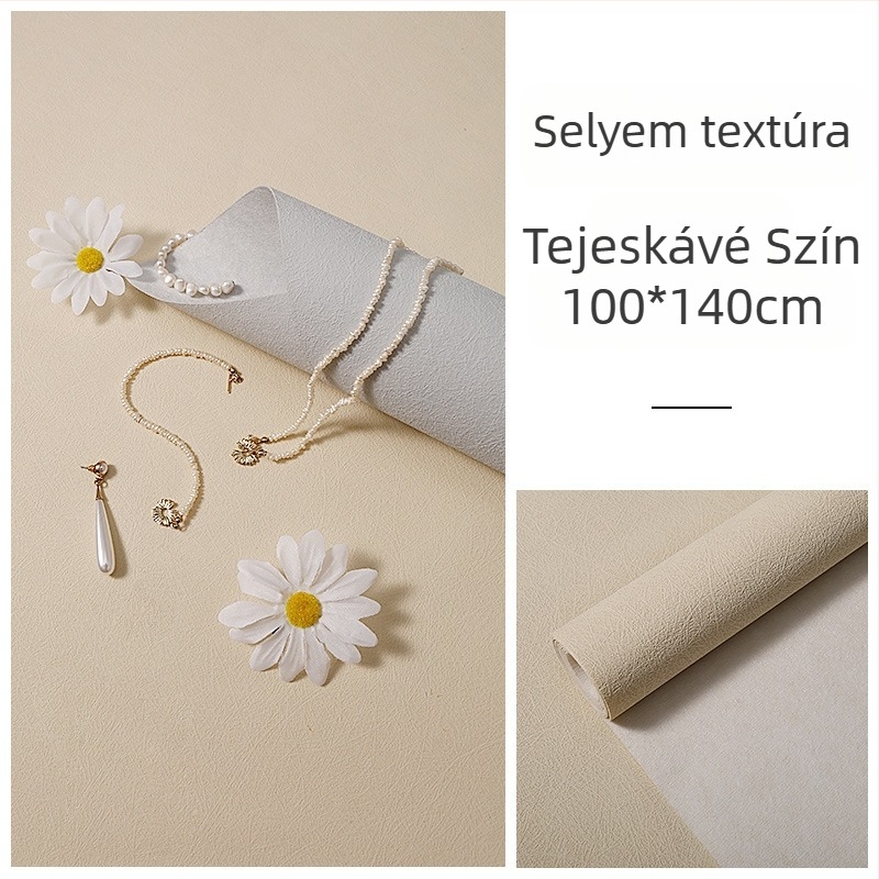 INS Szél Cement Textúra Fotó Háttér Ruha Fotózási Kellékek Újévi Textúra Ruha Magazin Ékszerek Gipsz Háttér Tábla