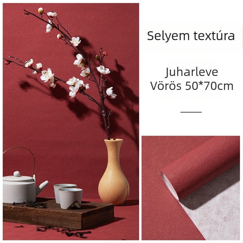 INS Szél Cement Textúra Fotó Háttér Ruha Fotózási Kellékek Újévi Textúra Ruha Magazin Ékszerek Gipsz Háttér Tábla