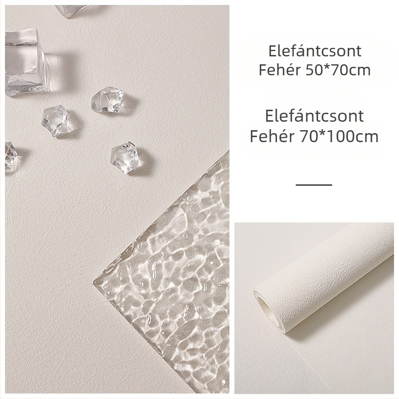 INS Szél Cement Textúra Fotó Háttér Ruha Fotózási Kellékek Újévi Textúra Ruha Magazin Ékszerek Gipsz Háttér Tábla