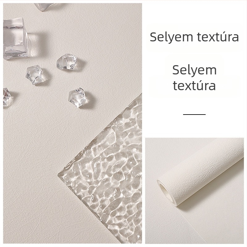 INS Szél Cement Textúra Fotó Háttér Ruha Fotózási Kellékek Újévi Textúra Ruha Magazin Ékszerek Gipsz Háttér Tábla