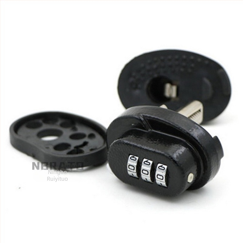 Jelszózáras cinkötvözetből készült, háromállású jelszóval ellátott sörétes pisztoly, univerzális amerikai ravaszú pisztolyzárral