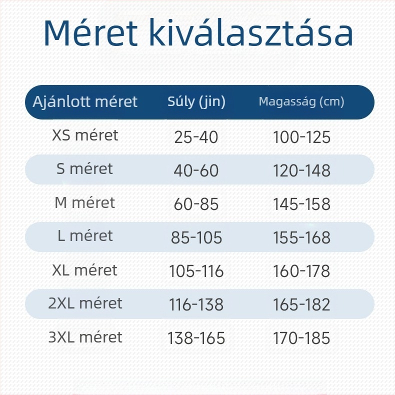 Púpos korrekciós öv gyerekeknek, férfiaknak és nőknek, láthatatlan testtartás-korrekciós öv diákoknak, egyenes hát, púpos korrekciós öv, púpos öv nőknek