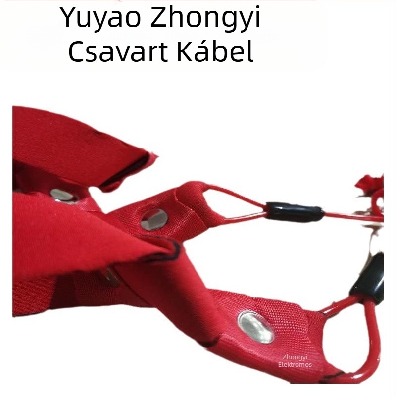 A gyártók kiváló minőségű Yamaha külső motoros vészhelyzeti lángoltó kötelet szállítanak.