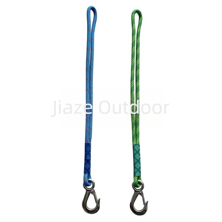 Kültéri, nagy teherbírású horoghinta, kötőkötél, függőágy, függőszék, összekötő öv, jóga függőágy heveder, függőkötél