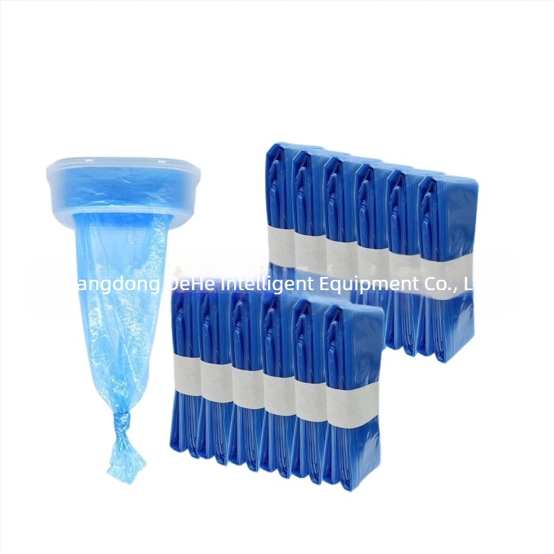 Forrásgyártók Európából és az Egyesült Államokból: speciális pelenkavödör Genie/Angelcare dezodor csere szemeteszsákok