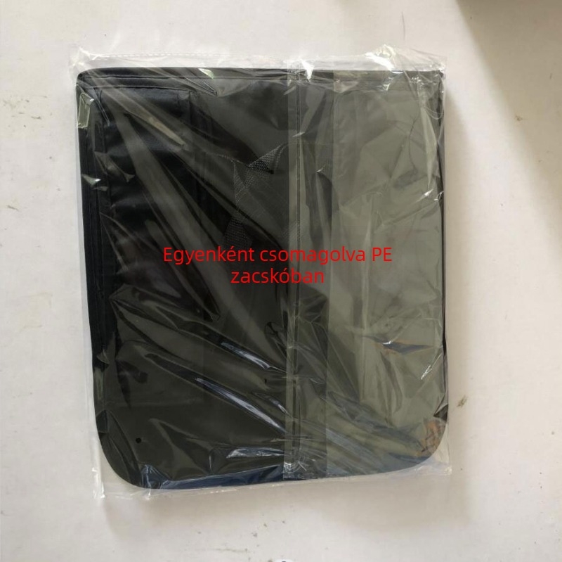 Gyártók nagykereskedelmi babakocsi lábtartó univerzális kiterjesztés pedál kiterjesztés lábhúzó kiegészítők baba autó lábtartó