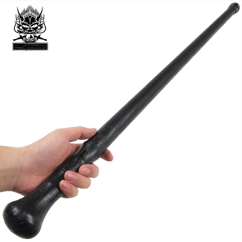 Kültéri hegymászó segédeszközök Műanyag mankók Csúszásmentes Erős segítség Felkeléshez és Mászáshoz Túratámasztó Felszerelés Masszív Integrált