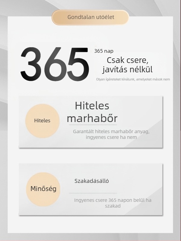 Fitness öv guggolás kemény húzású ötrétegű férfi súlyemelő sport deréktámasz testépítő erőemelés marhabőr felszerelés öv