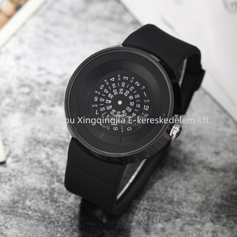 2023 Férfi ajándék kreatív ipari világító lencse világító lencse